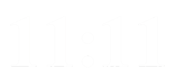 1111