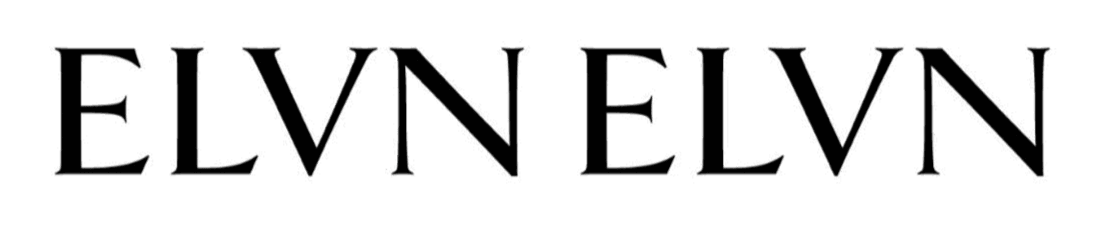 ELVN ELVN