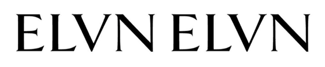 ELVN ELVN