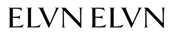 Elvn Elvn  - Home