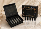 Discovery Set | Find Your Signature Scent