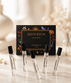 Discovery Set | Find Your Signature Scent
