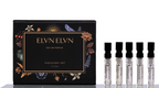 Discovery Set | Find Your Signature Scent