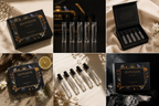 Discovery Set | Find Your Signature Scent