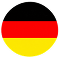 German Perfumery